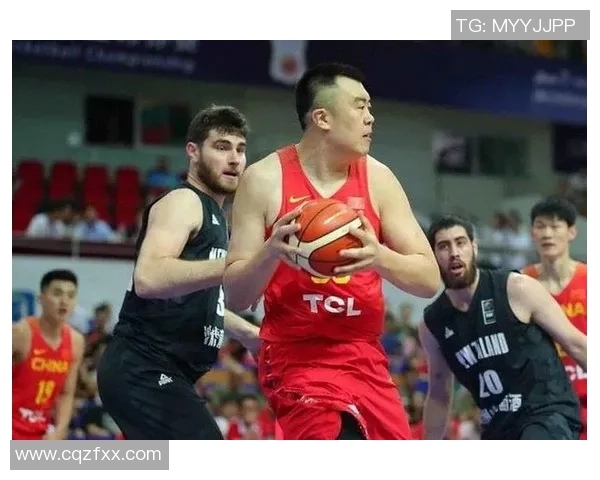 中国男篮蓝队对阵加拿大的精彩赛程安排与比赛前瞻分析