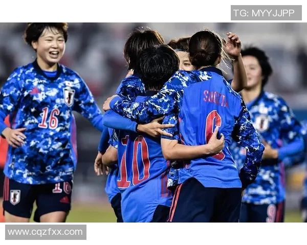 08年东亚四强赛中国队对阵日本队精彩回顾视频全景呈现