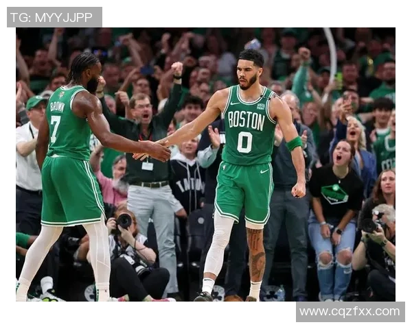 2015年NBA季后赛凯尔特人与骑士首场对决精彩回顾与赛况分析