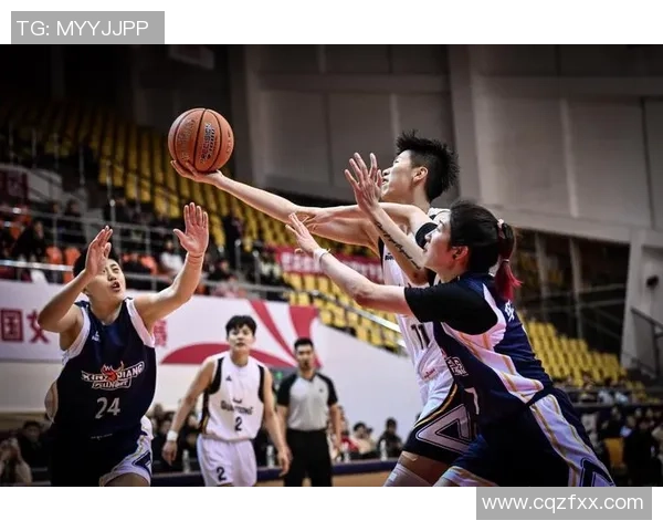 2020年12月7日CBA福建对阵广东精彩回顾与赛后分析