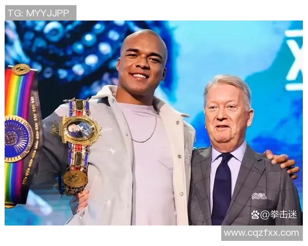 UFC彭兹尼比奥与多斯安乔斯巅峰对决谁将赢得胜利的荣耀之战