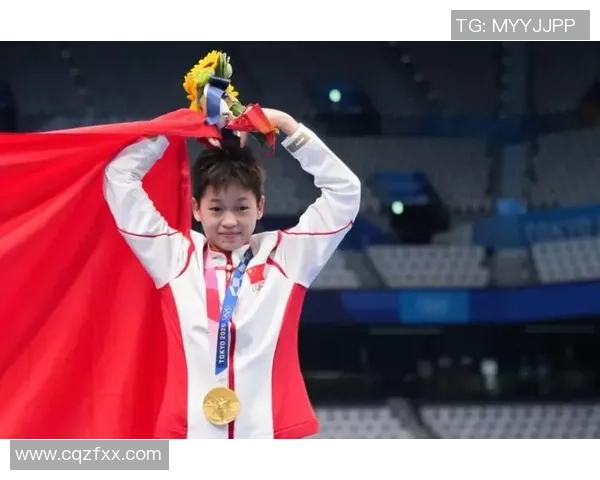 两代“飞人”燃跑道，一捧薪火传期望