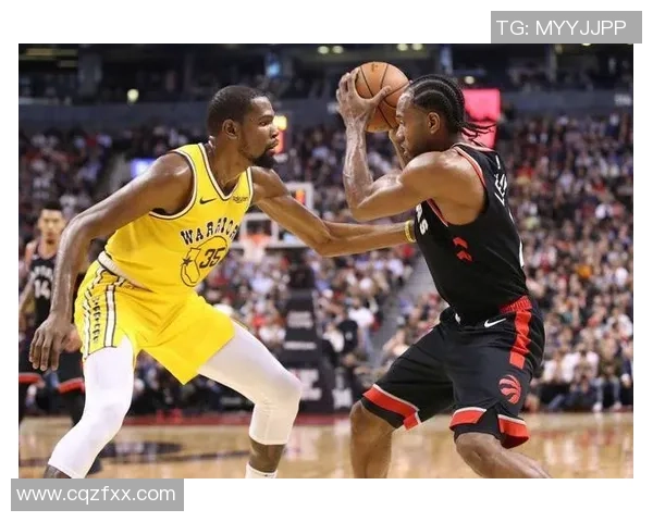 库里有望本周六复出战森林狼！勇士官方更新伤情：周四可参与练习