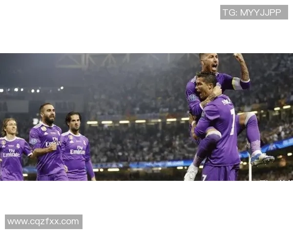 曼联球员身价变化：B费跌落至4000万欧，阿马德-迪亚洛上涨1000万欧