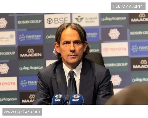 球员时期小因扎吉踢球，跟他哥哥比较有什么区别？